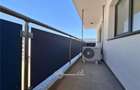Apartament 2 camere de vanzare in Iasi, Galata, 57,24 mp, bloc nou - 14