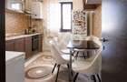 Apartament 3 camere platou GAVANA, bloc din 2013 - 3