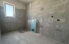 Duplex | Curte generoasa | Parter+Etaj | Toate utilitatile | 2 Bai |