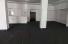 DE INCHIRIAT SPATIU COMERCIAL ULTRACENTRAL - 5