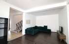 1/2 duplex modern – 4 dormitoare | Buziașului – Ciarda Roșie, Timișoara - 7
