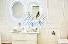 Duplex 4 camere , 120 MP, + 3 Parcari , zona Terra , Floresti - 11