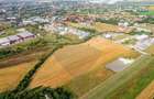 Teren 20.000 mp Arad. Ideal pentru mica industrie, servicii, transport - 1