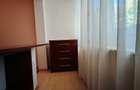 Brancoveanu | Apartament la cheie de inchiriat cu parcare proprie | bl.anvelopat - 13