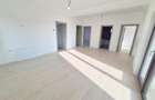 Casa parter, 72 mp, teren 270 mp, 3 camere, zona Hemeius - 17