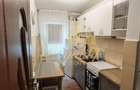 Apartament 1 camera, 31 mp , parter- Zona Complexului Studentesc - 6