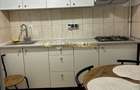 2 Camere de inchiriat | Cotroceni | Centrala proprie | Pet friendly| Metrou | - 4