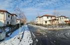 Cartierul Provence | Vila exclusivista 1200 mp | Lift | Semineu I Langa Padure - 22