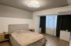 Apartament modern | 2 camere | Aviatiei - Herastrau | Nicolae Caramfil - 3