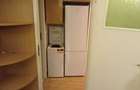 Apartament 2 camera de inchiriat zona Tatarasi Nord - 4