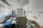Gradinita\AfterSchool\Centru Educational\Militari Residence - 12