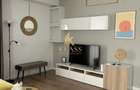 APARTAMENT 2 CAMERE TUNARI-LOC DE PARCARE INCLUS - 3