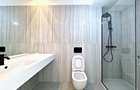 HOT 2 Camere Nusco City 2 | Metrou 5 Min | Finalizat - 8