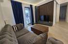 Inchiriere apartament 3 camere Pipera Cortina North, parcare subterana. - 2