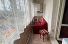 Apartament 2 Camere Decomandat | 60 Mp | Balcon | Gheorgheni Titulescu - 9