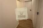 Apartament 3 camere 2 bai etaj 1 Strand - 4