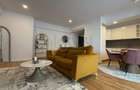 REA1028802 Apartament 2 camere premium Residence5 - 3