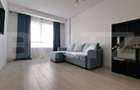 Apartament 2 camere, Giroc, Prima Inchiriere