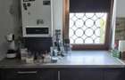 Vanzare Apartament 4 Camere Hol H Decomandat Sos.Oltenitei - 4