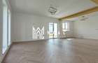 Casă individuală I 3 dormitoare I Curte 380 mp I Daia Nouă - 3