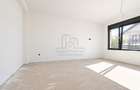Vanzare casa tip duplex Campina , zona Muscel - 27
