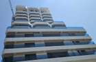 Mamaia zona cluburi , vedere ftontala la mare si ghiol - 2
