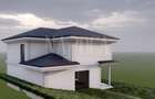 Teren intravilan pentru constructii de vanzare in Dezmir - 3