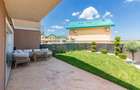 Casă / Vilă de vanzare cu 4 camere, Cosmopolis, premium - 21