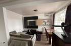 Apartament de închiriat  3 camere | Avantgarden | Loc de parcare inclus - 2