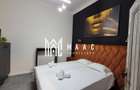 Apartament in Regim Hotelier | Centru | 219M | Pivnita | Pod - 2