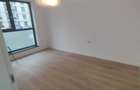 2 camere de inchiriat | Parter | Ideal Birou \ Locuinta | zona Plaza Romania - 6