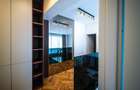 Penthouse 2 camere cu Terasă Generoasă | Vedere Deschisă către Nordul Capitalei - 3