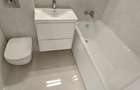 Apartament 4 camere | Valea Ialomiței | 80 mp | Metrou 120 m | Renovat complet - 5