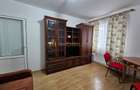 Inchiriere apartament 1 camera - Frumoasa/Complex Siraj - 7