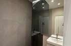Apartament în Aviatiei Tower la prima închiriere - 6