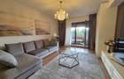 Inchiriere Apartament 3 Camere Iancu Nicolae/Piscina/Parcare incluse - 9