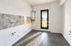3 camere / Theodor Pallady / Panouri fotovoltaice / Loc parcare inclus
