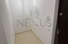🏡 Apartament 2 camere | Loc de parcare inclus | Drumul Fermei | - 12