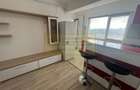 Apartament modern 2 dormitoare+living Nicolina T.Neculai - 4