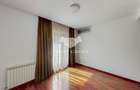 Duplex 4 camere Herastrau 173mp | Terasa | Loc de parcare - 19