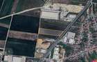 Vanzare teren industrial Chitila - Centura - Rudeni, Ilfov