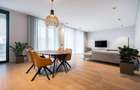 Apartament One Rahmaninov | 3 camere Premium I Floreasca Verdi - 1