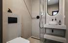 DIRECT PROPRIETAR casa DESIGN PREMIUM Otopeni complet mobilata 4 locuri parcare - 15