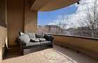 APARTAMENT 3 CAMERE HERASTRAU - 6