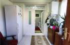 Casa pe un nivel renovata,curte individuala teren 780mp - 10
