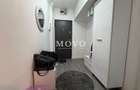 3 camere | etaj 1 | centrala proprie | mobilat,utilat | zona excelenta - 8