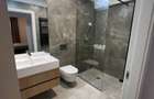 Inchiriere | 2 camere | bloc nou | parcare | One Cotroceni Park - 11