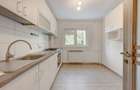 Apartament 2 camere Brancoveanu, stradal, bloc reabilitat - 7