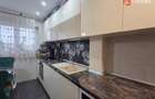 Apartament modern cu 2 camere, complet renovat, Micalaca - Polivalenta Arad - 2