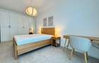 Apartament cu 2 camere, la prima închiriere | TODI 1 | Etaj 1 - 7